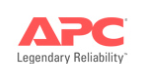APC