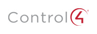 Control4