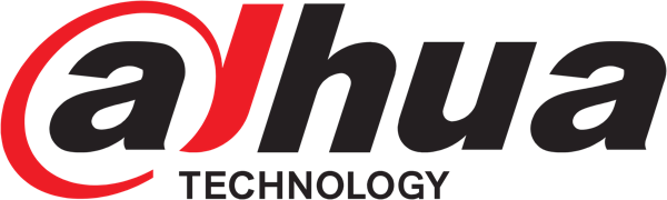 Dahua Technology
