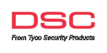 DSC