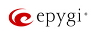 Epygi