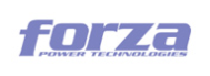 Forza