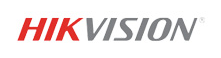 Hikvision
