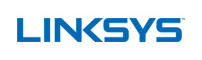 Linksys