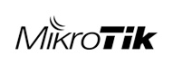 MikroTik