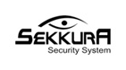 Sekkura