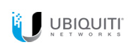 Ubiquiti