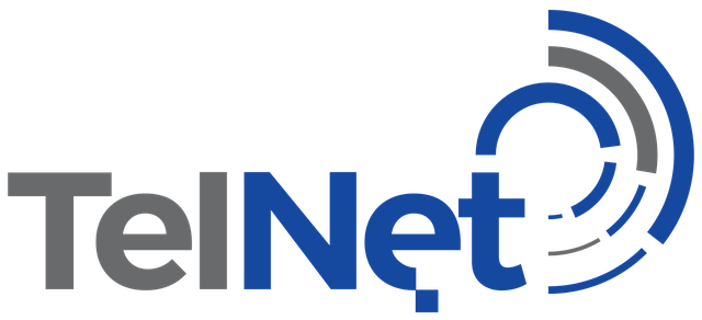 TelNet